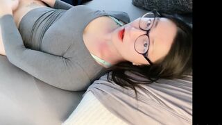 [259 of 306 Videos] Asianvixen4u (AsianClimax) OnlyFans Leaks Asian Chinese Climax Queen