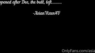 [260 of 306 Videos] Asianvixen4u (AsianClimax) OnlyFans Leaks Asian Chinese Climax Queen