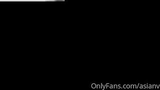 [261 of 306 Videos] Asianvixen4u (AsianClimax) OnlyFans Leaks Asian Chinese Climax Queen