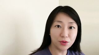 [261 of 306 Videos] Asianvixen4u (AsianClimax) OnlyFans Leaks Asian Chinese Climax Queen