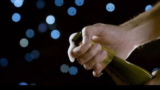 [261 of 306 Videos] Asianvixen4u (AsianClimax) OnlyFans Leaks Asian Chinese Climax Queen