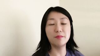[261 of 306 Videos] Asianvixen4u (AsianClimax) OnlyFans Leaks Asian Chinese Climax Queen