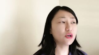 [261 of 306 Videos] Asianvixen4u (AsianClimax) OnlyFans Leaks Asian Chinese Climax Queen