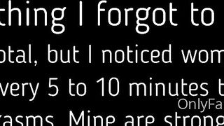 [261 of 306 Videos] Asianvixen4u (AsianClimax) OnlyFans Leaks Asian Chinese Climax Queen