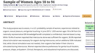 [261 of 306 Videos] Asianvixen4u (AsianClimax) OnlyFans Leaks Asian Chinese Climax Queen