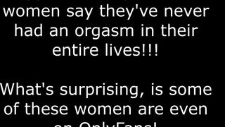 [261 of 306 Videos] Asianvixen4u (AsianClimax) OnlyFans Leaks Asian Chinese Climax Queen