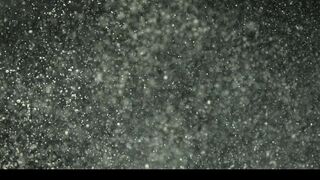 [261 of 306 Videos] Asianvixen4u (AsianClimax) OnlyFans Leaks Asian Chinese Climax Queen