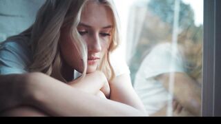 [261 of 306 Videos] Asianvixen4u (AsianClimax) OnlyFans Leaks Asian Chinese Climax Queen