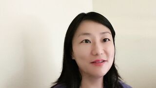 [261 of 306 Videos] Asianvixen4u (AsianClimax) OnlyFans Leaks Asian Chinese Climax Queen