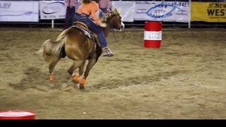 [261 of 306 Videos] Asianvixen4u (AsianClimax) OnlyFans Leaks Asian Chinese Climax Queen