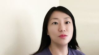 [261 of 306 Videos] Asianvixen4u (AsianClimax) OnlyFans Leaks Asian Chinese Climax Queen