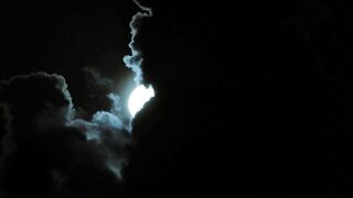 [261 of 306 Videos] Asianvixen4u (AsianClimax) OnlyFans Leaks Asian Chinese Climax Queen