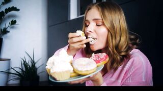 [261 of 306 Videos] Asianvixen4u (AsianClimax) OnlyFans Leaks Asian Chinese Climax Queen