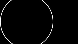 [262 of 306 Videos] Asianvixen4u (AsianClimax) OnlyFans Leaks Asian Chinese Climax Queen