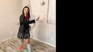 [262 of 306 Videos] Asianvixen4u (AsianClimax) OnlyFans Leaks Asian Chinese Climax Queen