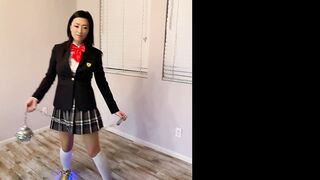 [262 of 306 Videos] Asianvixen4u (AsianClimax) OnlyFans Leaks Asian Chinese Climax Queen