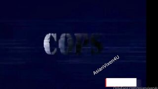 [267 of 306 Videos] Asianvixen4u (AsianClimax) OnlyFans Leaks Asian Chinese Climax Queen