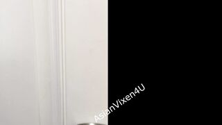 [267 of 306 Videos] Asianvixen4u (AsianClimax) OnlyFans Leaks Asian Chinese Climax Queen