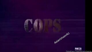 [267 of 306 Videos] Asianvixen4u (AsianClimax) OnlyFans Leaks Asian Chinese Climax Queen