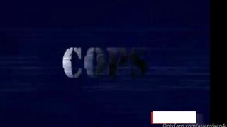 [268 of 306 Videos] Asianvixen4u (AsianClimax) OnlyFans Leaks Asian Chinese Climax Queen