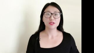 [273 of 306 Videos] Asianvixen4u (AsianClimax) OnlyFans Leaks Asian Chinese Climax Queen