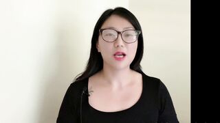 [273 of 306 Videos] Asianvixen4u (AsianClimax) OnlyFans Leaks Asian Chinese Climax Queen