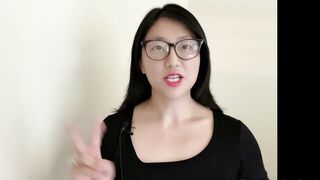 [273 of 306 Videos] Asianvixen4u (AsianClimax) OnlyFans Leaks Asian Chinese Climax Queen