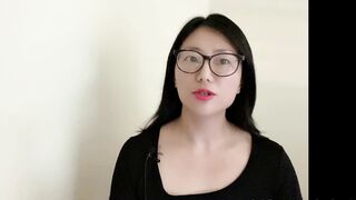 [273 of 306 Videos] Asianvixen4u (AsianClimax) OnlyFans Leaks Asian Chinese Climax Queen