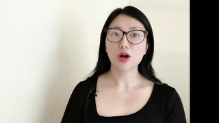 [273 of 306 Videos] Asianvixen4u (AsianClimax) OnlyFans Leaks Asian Chinese Climax Queen