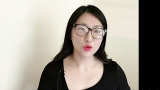 [273 of 306 Videos] Asianvixen4u (AsianClimax) OnlyFans Leaks Asian Chinese Climax Queen