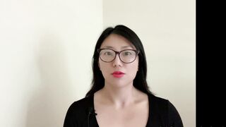 [273 of 306 Videos] Asianvixen4u (AsianClimax) OnlyFans Leaks Asian Chinese Climax Queen