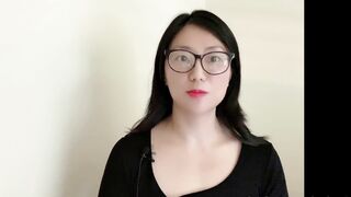 [273 of 306 Videos] Asianvixen4u (AsianClimax) OnlyFans Leaks Asian Chinese Climax Queen