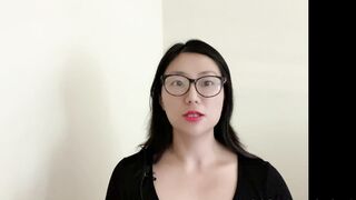 [273 of 306 Videos] Asianvixen4u (AsianClimax) OnlyFans Leaks Asian Chinese Climax Queen