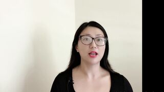 [273 of 306 Videos] Asianvixen4u (AsianClimax) OnlyFans Leaks Asian Chinese Climax Queen