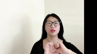 [273 of 306 Videos] Asianvixen4u (AsianClimax) OnlyFans Leaks Asian Chinese Climax Queen