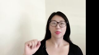 [273 of 306 Videos] Asianvixen4u (AsianClimax) OnlyFans Leaks Asian Chinese Climax Queen