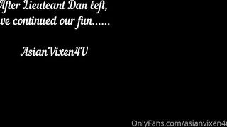 [275 of 306 Videos] Asianvixen4u (AsianClimax) OnlyFans Leaks Asian Chinese Climax Queen