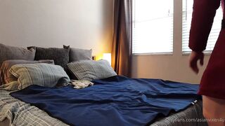 [277 of 306 Videos] Asianvixen4u (AsianClimax) OnlyFans Leaks Asian Chinese Climax Queen