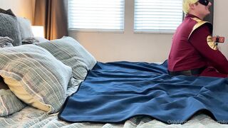 [277 of 306 Videos] Asianvixen4u (AsianClimax) OnlyFans Leaks Asian Chinese Climax Queen