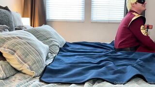 [277 of 306 Videos] Asianvixen4u (AsianClimax) OnlyFans Leaks Asian Chinese Climax Queen