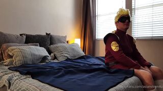 [277 of 306 Videos] Asianvixen4u (AsianClimax) OnlyFans Leaks Asian Chinese Climax Queen