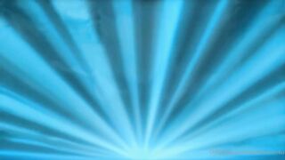 [279 of 306 Videos] Asianvixen4u (AsianClimax) OnlyFans Leaks Asian Chinese Climax Queen