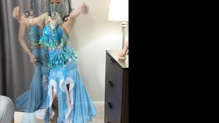 [283 of 306 Videos] Asianvixen4u (AsianClimax) OnlyFans Leaks Asian Chinese Climax Queen