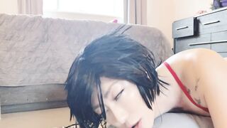 [285 of 306 Videos] Asianvixen4u (AsianClimax) OnlyFans Leaks Asian Chinese Climax Queen