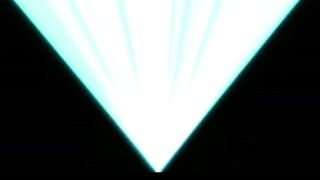 [287 of 306 Videos] Asianvixen4u (AsianClimax) OnlyFans Leaks Asian Chinese Climax Queen