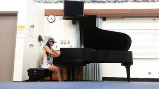 [290 of 306 Videos] Asianvixen4u (AsianClimax) OnlyFans Leaks Asian Chinese Climax Queen