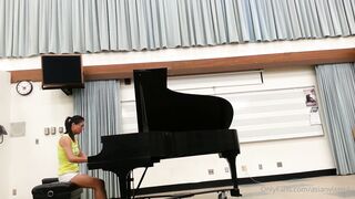 [290 of 306 Videos] Asianvixen4u (AsianClimax) OnlyFans Leaks Asian Chinese Climax Queen