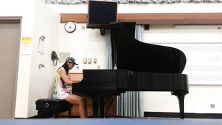 [290 of 306 Videos] Asianvixen4u (AsianClimax) OnlyFans Leaks Asian Chinese Climax Queen