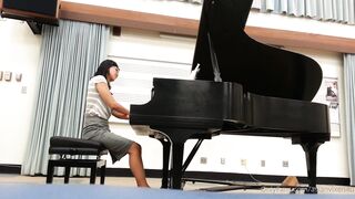 [290 of 306 Videos] Asianvixen4u (AsianClimax) OnlyFans Leaks Asian Chinese Climax Queen