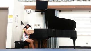 [290 of 306 Videos] Asianvixen4u (AsianClimax) OnlyFans Leaks Asian Chinese Climax Queen